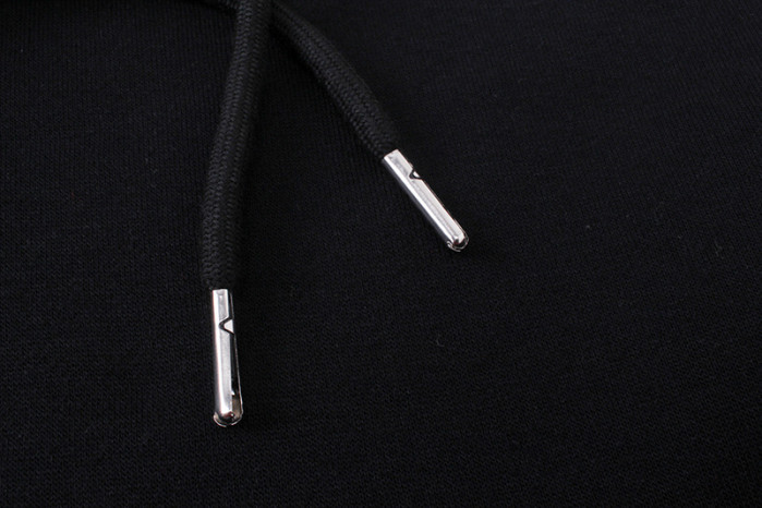 CLOTHES SP5der 005