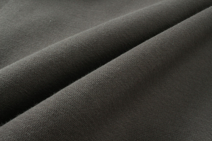 CLOTHES SP5der 005