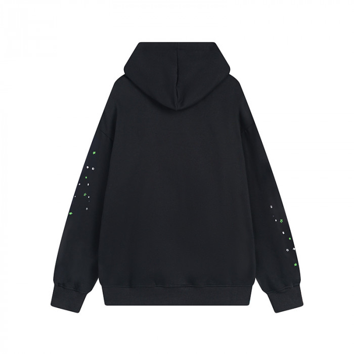 CLOTHES SP5der 005
