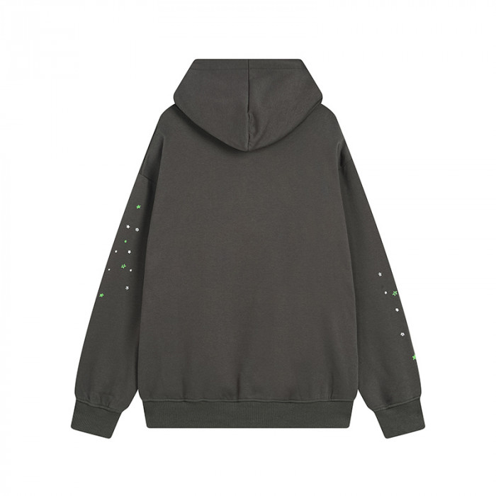 CLOTHES SP5der 005