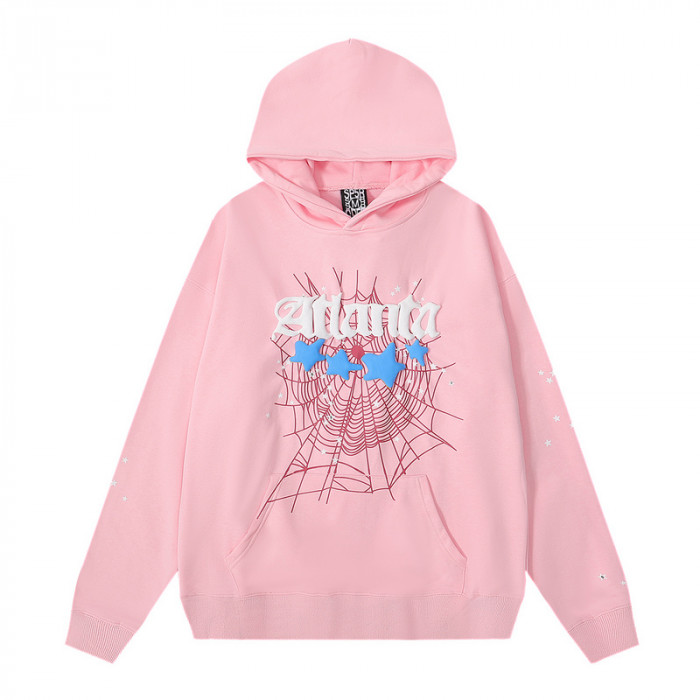 CLOTHES SP5der 006