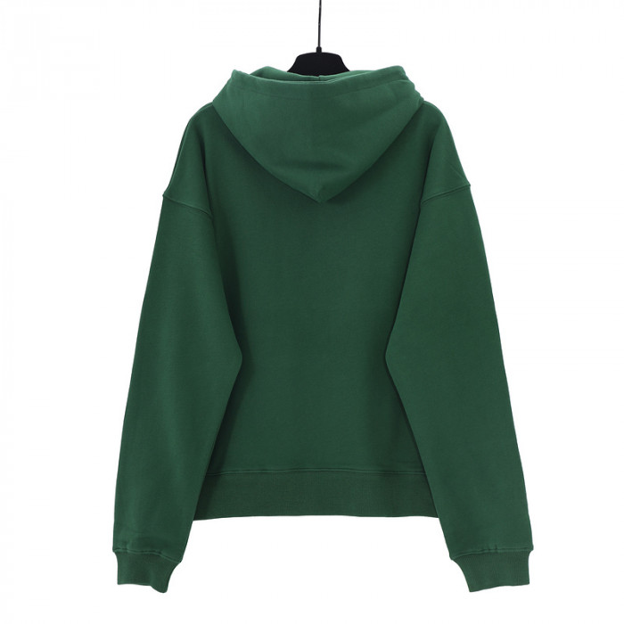 CLOTHES SP5der 007