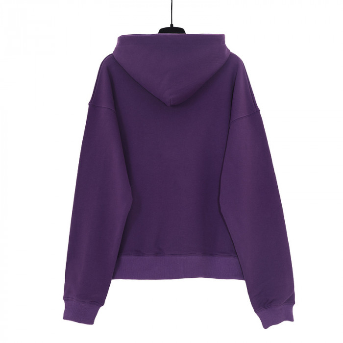 CLOTHES SP5der 005