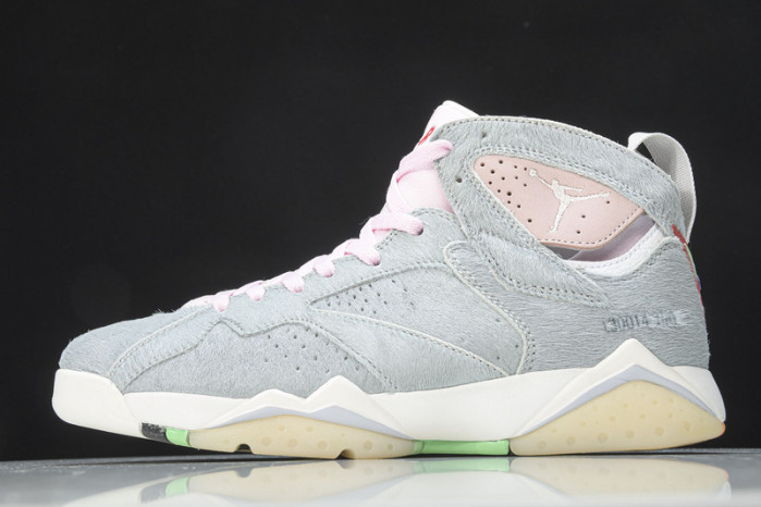 Air Jordan 7