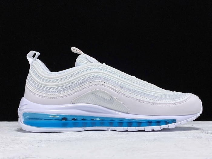 MSCHF x INRI x Nike Air Max 97 