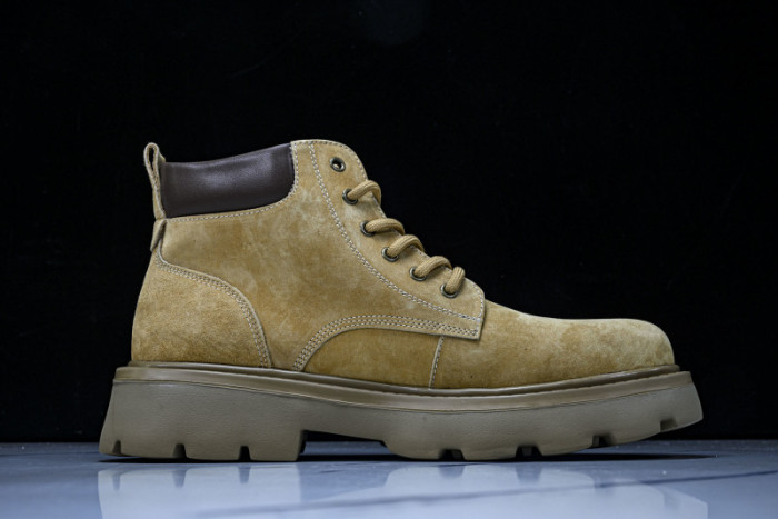 LV BOOTS FOR-LV415