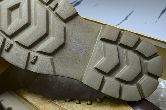 LV BOOTS FOR-LV415