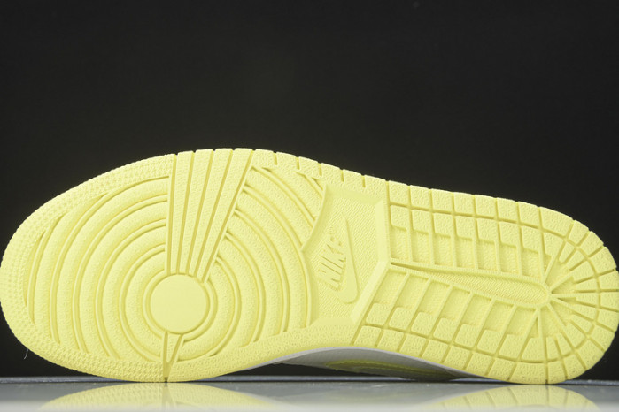 Air Jordan 1 Mid AJ1 DB2822-107