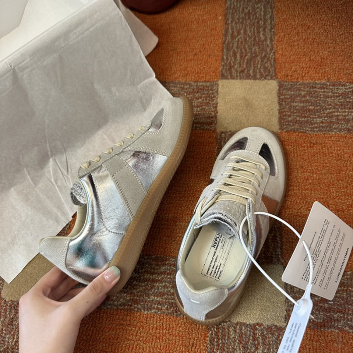 mais0n Marg*e1a shoes  for-mm15