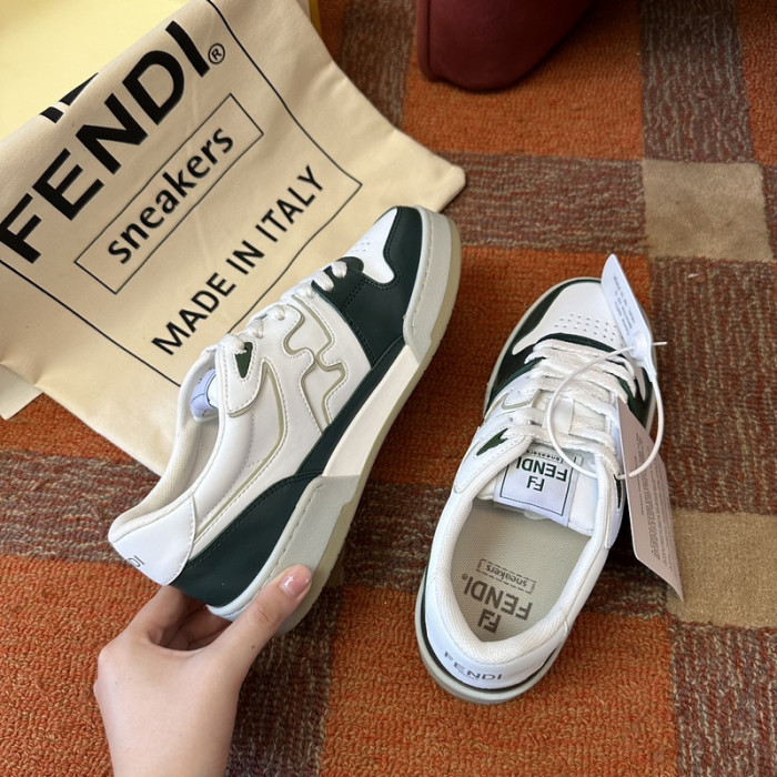 FD SNEAKERS FD13