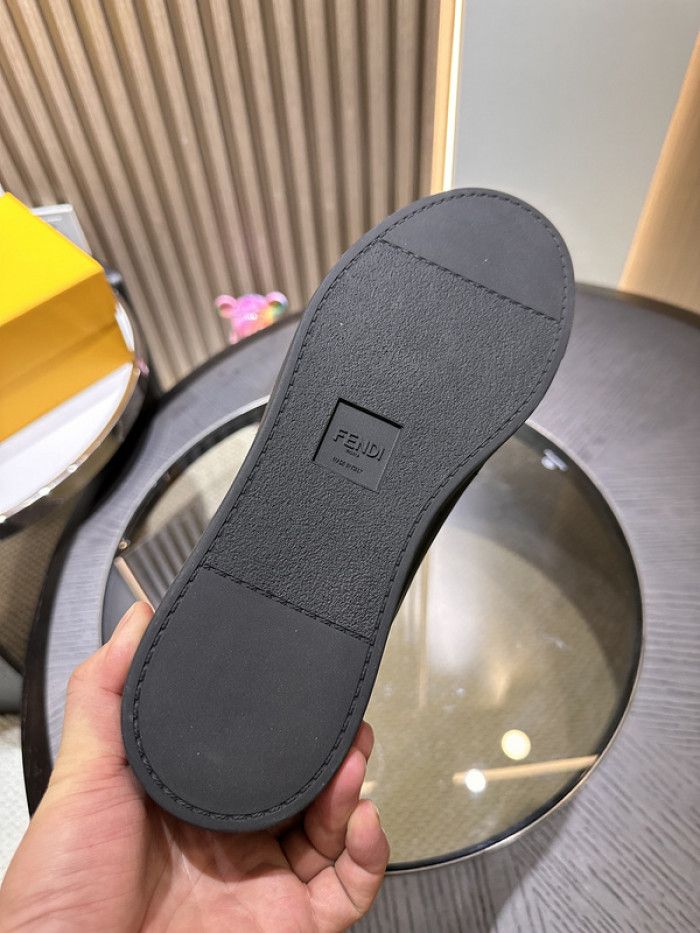 FD SNEAKERS FD14