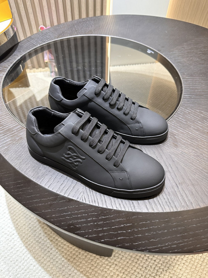 FD SNEAKERS FD14