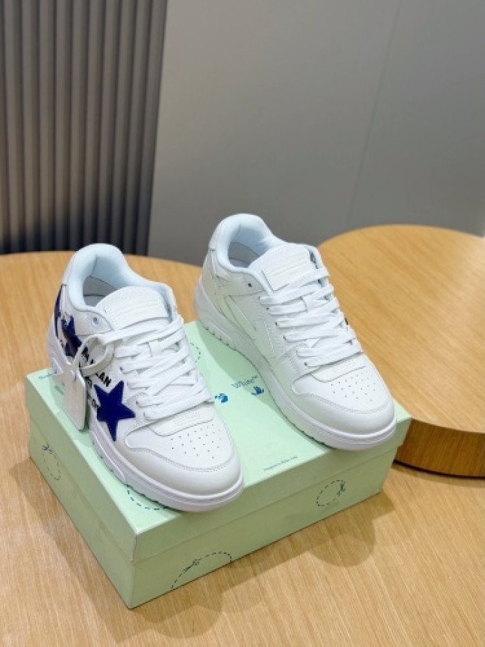 OF SNEAKER  OF-110601