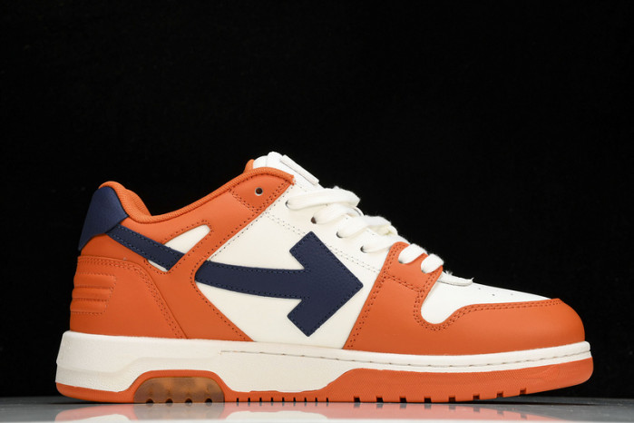 OF SNEAKER  FOR011704