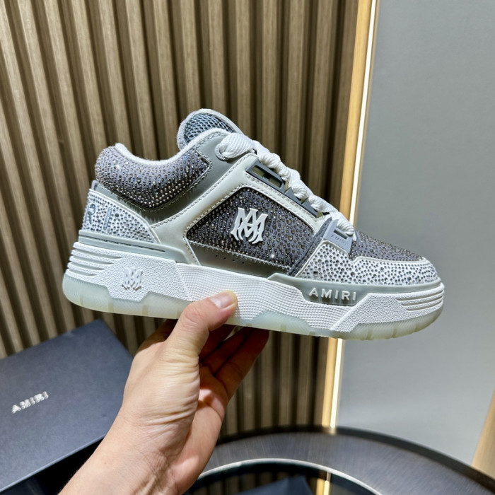 AMIRI AR-2006