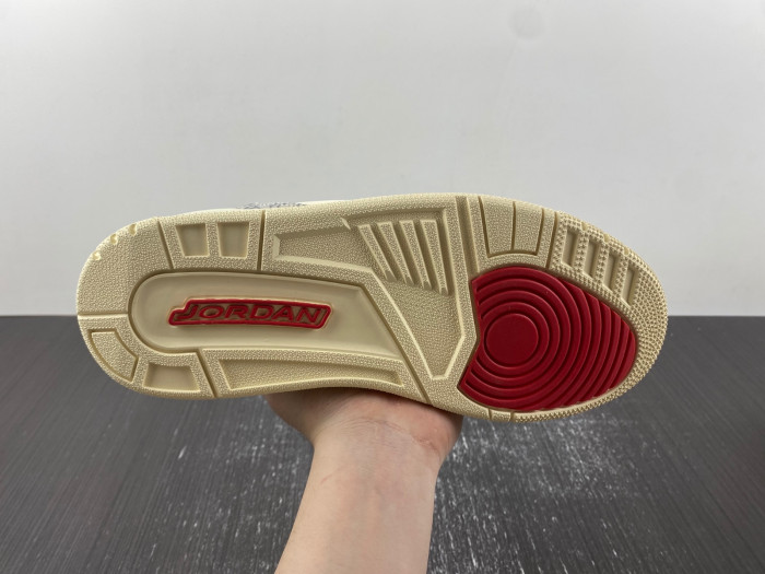 Air Jordan
