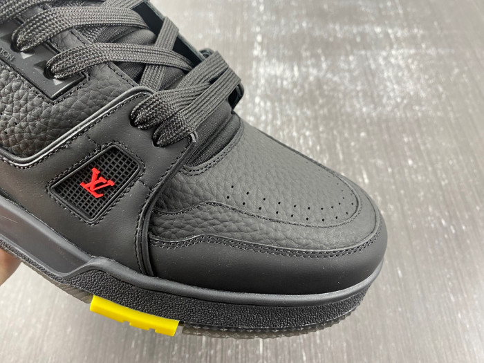 LV SNEAKER LOW  trainer  12141