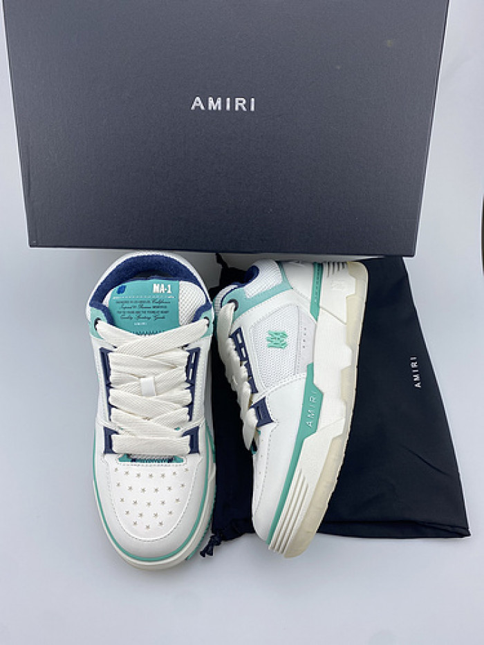 AMIRI   23121501
