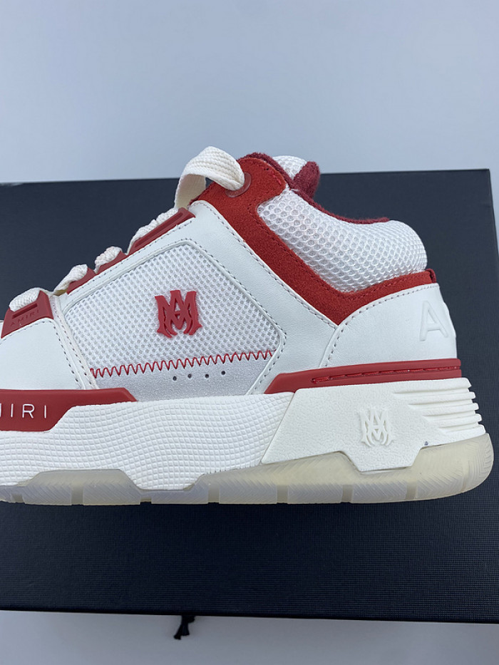 AMIRI   23121502
