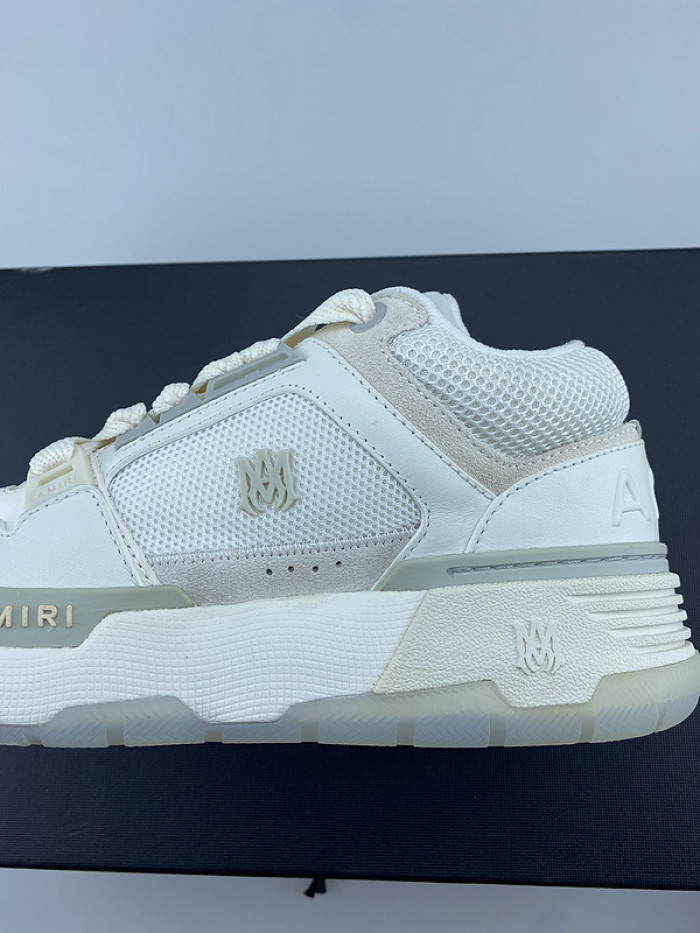 AMIRI   23121504