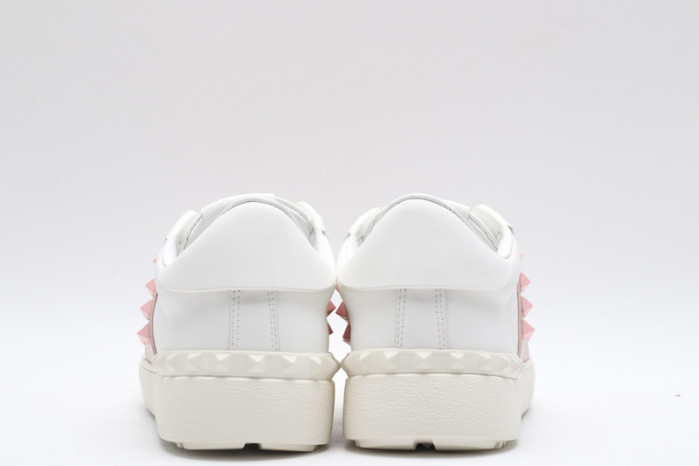 Valentin0 Sneaker