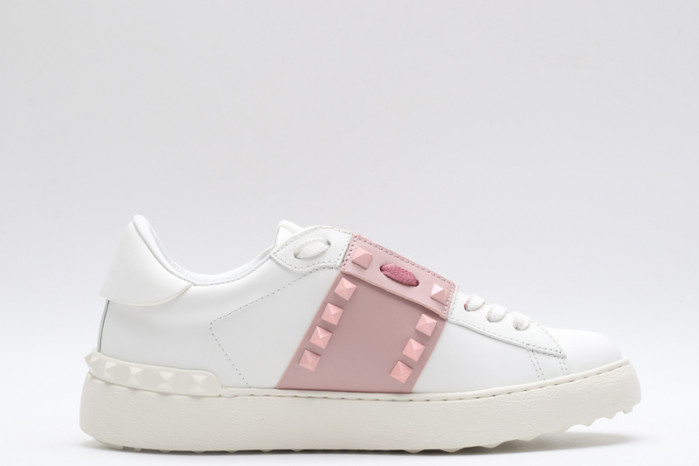 Valentin0 Sneaker