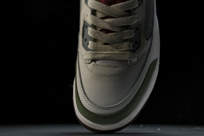 Jordan Spizike Low "Year of the Dragon"    FJ6372-100