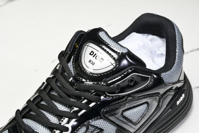 D10R B30 FOR30-22