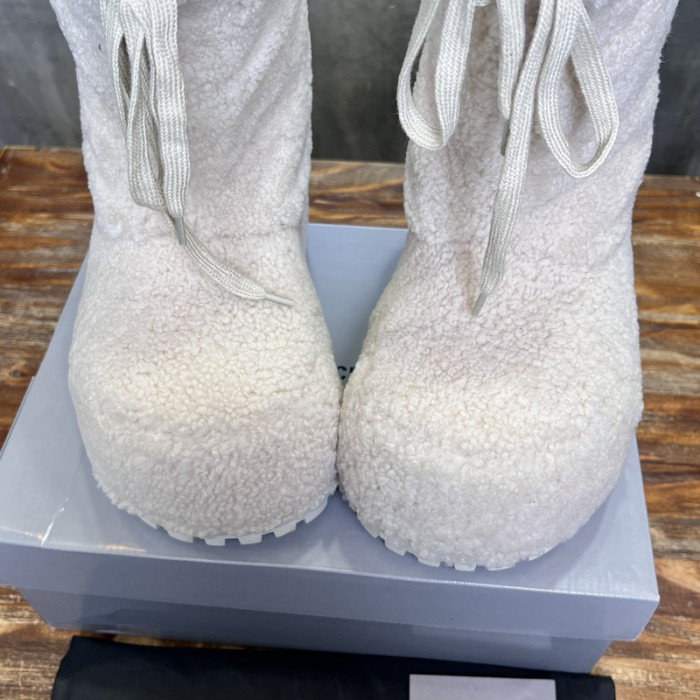 BLCG  BOOT  BL-B13