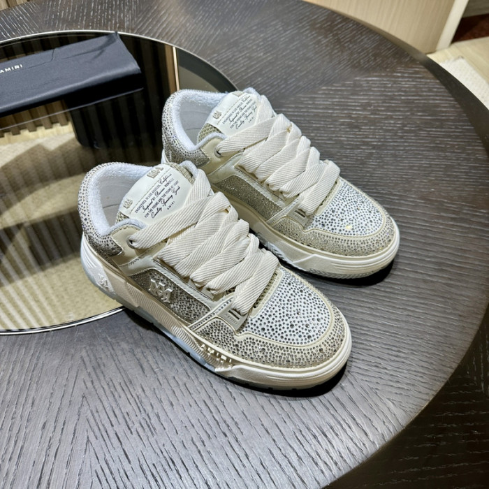AMIRI  AR-083008