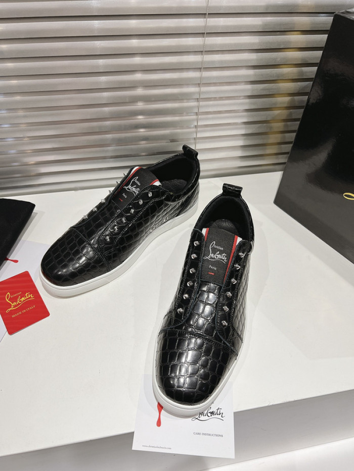 CL SNEAKER