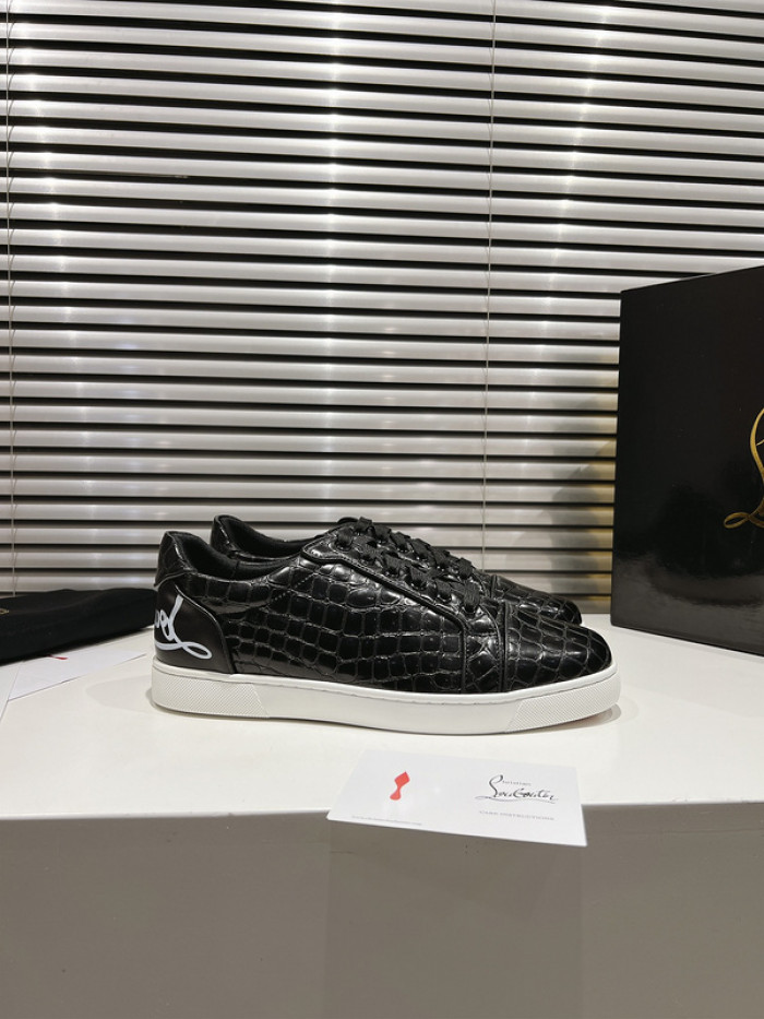 CL SNEAKER