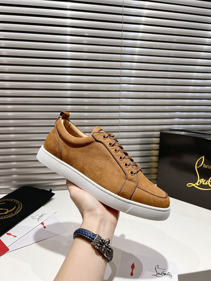 CL SNEAKER