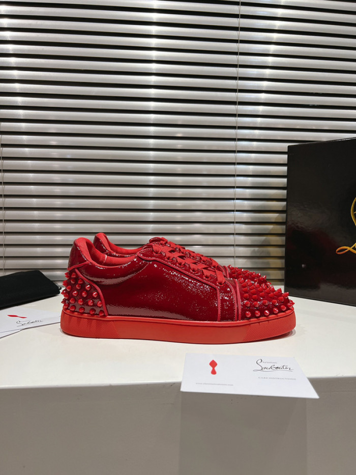 CL SNEAKER