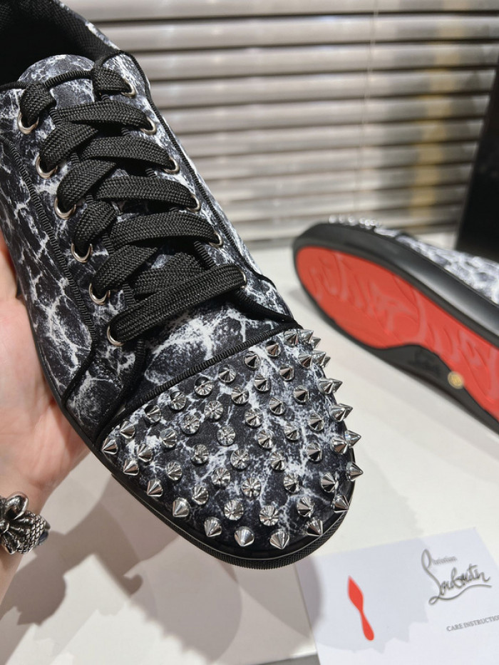CL SNEAKER