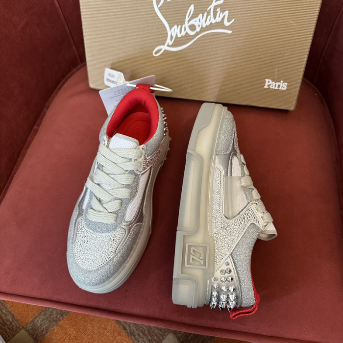 CL SNEAKER
