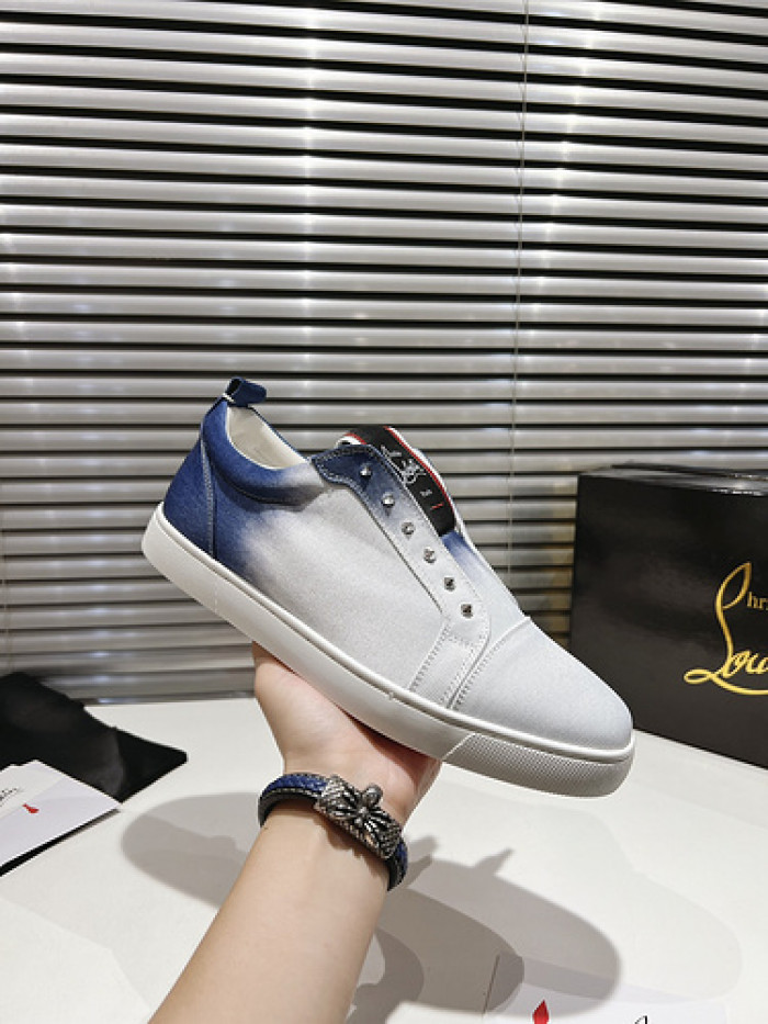 CL SNEAKER