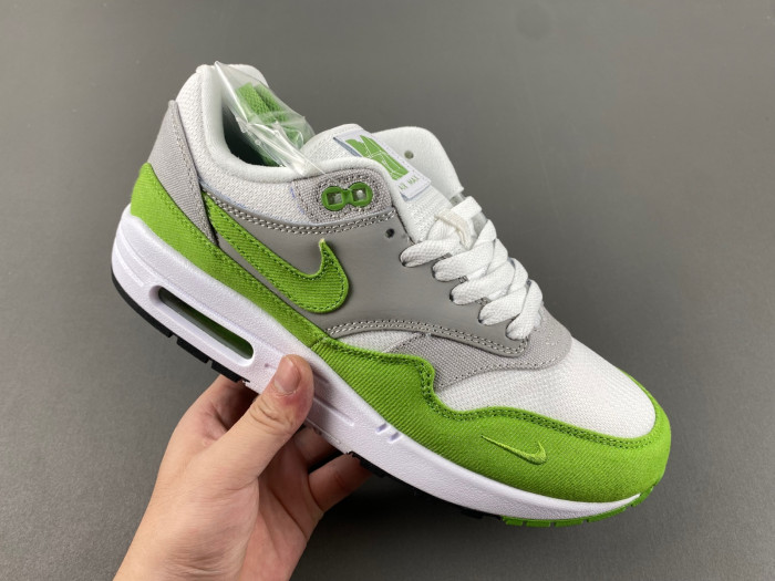 Patta x Nike Air Max 1  HF1012-300