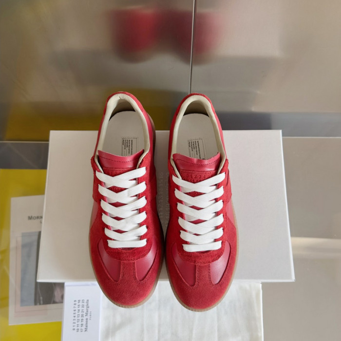 mais0n Marg*e1a shoes  for-mm19