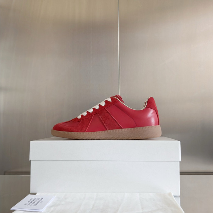 mais0n Marg*e1a shoes  for-mm19