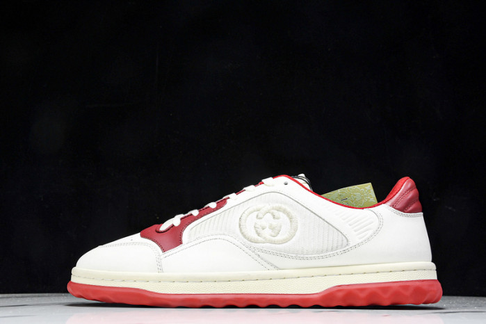 Gv*c sneaker
