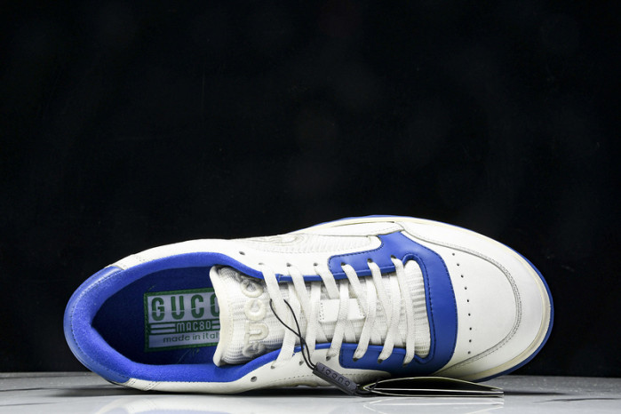 Gv*c sneaker