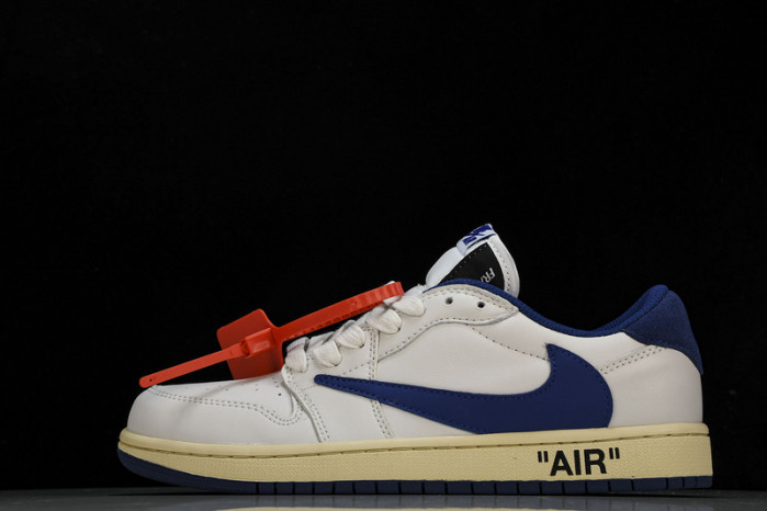 AIR JORDAN 1RETRO HIGH OG  DH7890 111