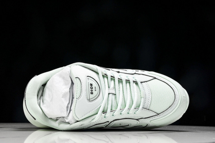 D10R B30 FOR30-15