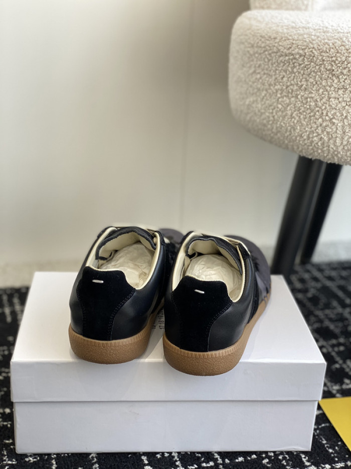 mais0n Marg*e1a shoes  for-mm24