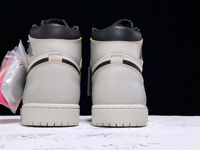 Air Jordan 1 