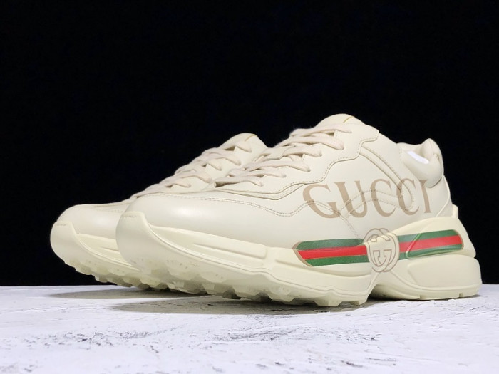 Gv*c trainer sneaker 528892 drw00 9522