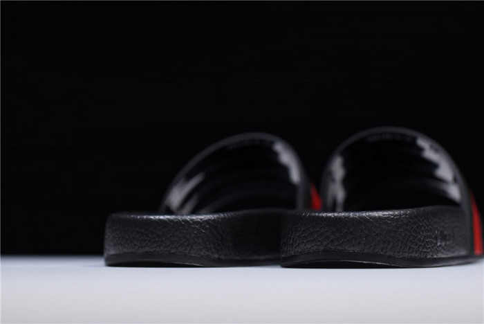 Gv*c slippers