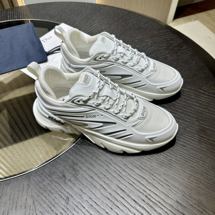 D10R B44  DB44-10