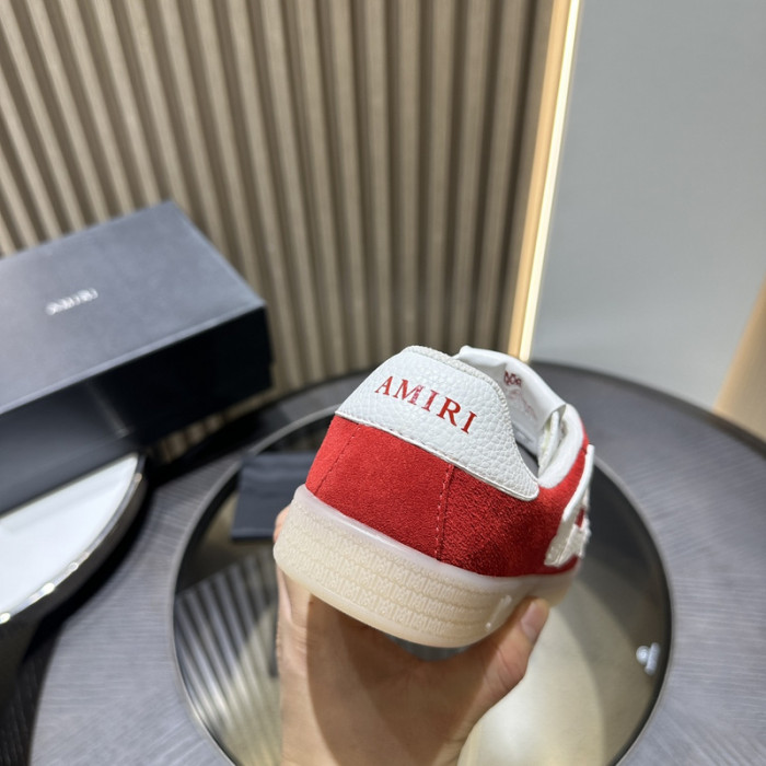 AMIRI AR-2004